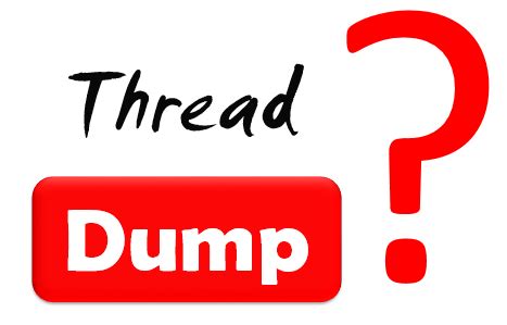 After downloading and installing it on your desktop, access the tool by . . Thread dump analyzer online